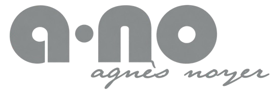 a.no · Création de bijoux