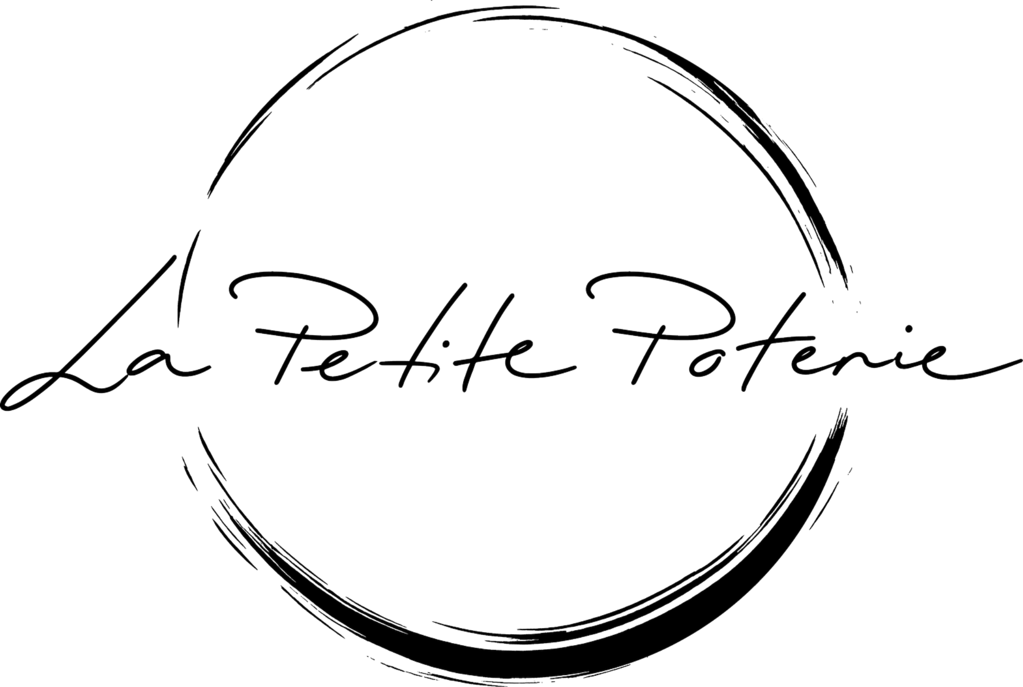 La Petite Poterie