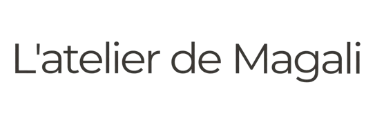 L’Atelier de Magali