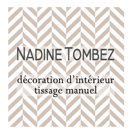 Décoration d’intérieur & tissage