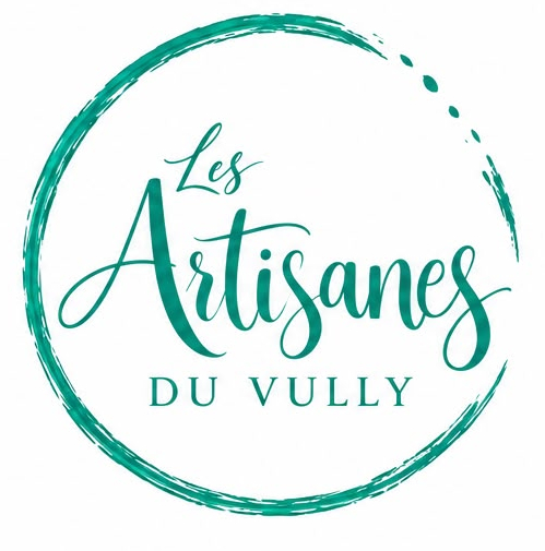Un nouveau collectif