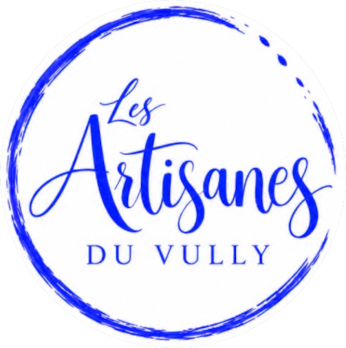 Les artisanes du Vully